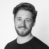 Yolawo Employee Julius Mühl's profile photo