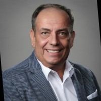Lennox International Employee Pierre Pilon's profile photo