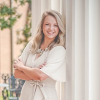 Morgan Fowler Email & Phone Number