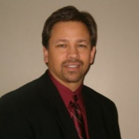 Mason Vitamins, an Ito EN Japan (North America) Co. Employee Charles Tacl's profile photo