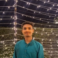 TechieBears Employee Mohan Mamidala's profile photo