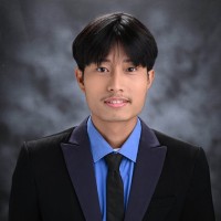Ross Recto Email