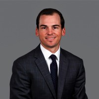 Craig Anderson Email & Phone Number | HITT Contracting Inc. Vice ...