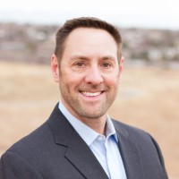Commerce Technology Partners Employee Michael Hursta's profile photo