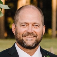 Jeff Waggener