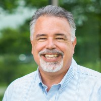 Gallagher, Flynn & Company, LLP Employee Cepa Mark Beliveau's profile photo