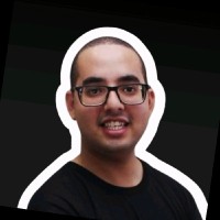 Litografia Valenca Employee Daniel Tavares's profile photo