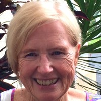Ann Holmes Email & Phone Number