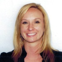 Ashley Douglas Email & Phone Number