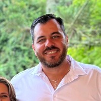 Celso Gomes Vieira Email