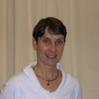 MIKE Program Employee Cheryl Neal's profile photo