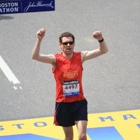 The Corporation of The City of Owen Sound Employee Scott Greig's profile photo