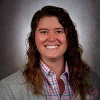 Catherine Keller Email & Phone Number