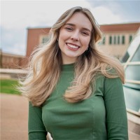 Washington State Office of Independent Investigations Employee Lauren Smith's profile photo