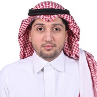 Abdullah Alshammari Email