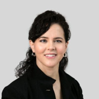 Basis Employee Susan Sidd's profile photo