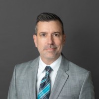 Russell Reed Email & Phone Number