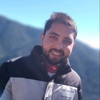 Root Info Solutions Employee Nitin Kumar's profile photo