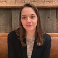 Andrea Sturgis Email