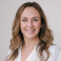 Salesforce Employee Julia Foster's profile photo