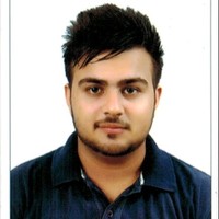 SELF_Office Employee Onkar Chand's profile photo