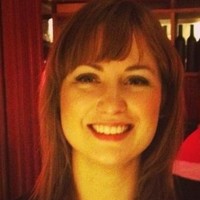 The Shelford Group Employee Natalie Hudson's profile photo