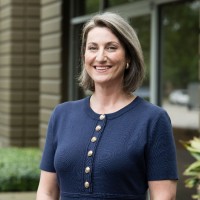 Jennifer Blanchard Email