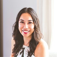 Irene Luc Email & Phone Number