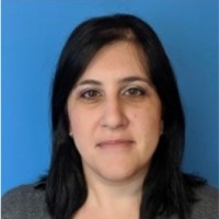 Maya Levinson Email & Phone Number