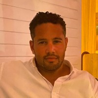 Billups Employee Jeremy Epstein's profile photo