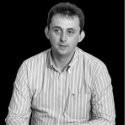 EIP Employee Neil Condon's profile photo