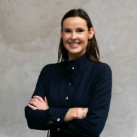 Pauline D'Argent Email & Phone Number