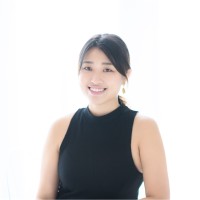 Ung-Min Lee Email & Phone Number