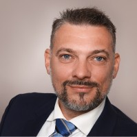 Martin Dötschel Email