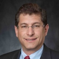 Cal.net, Inc. Employee Craig Stein's profile photo