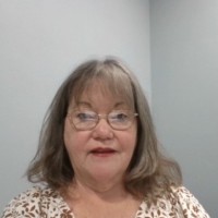 Heale Counseling Employee Regina Rhea's profile photo