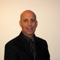 Robert Fusco Email & Phone Number