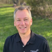 DevObsessed Employee Kurt Schroeder's profile photo
