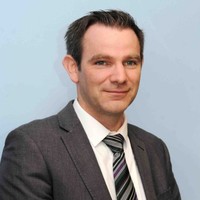 AssuredPartners UK & Ireland Employee Stephen Darmody FCCA's profile photo
