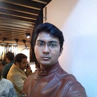 Bharat Aluminium Company Limited Employee Amit Deb's profile photo