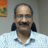 Msv Rao Email & Phone Number