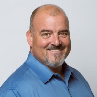 Imbibe Employee David Wood's profile photo