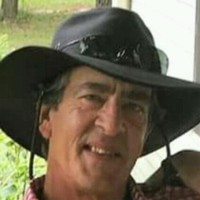 Ken Clement Email & Phone Number