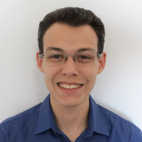 Vitor Fernando de Souza Rodrigues Email