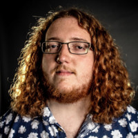 Syndigo Employee Aaron Diebold's profile photo