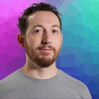Metatest Lab Employee Logan Bryant's profile photo