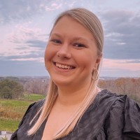 Carly Lambert Email & Phone Number