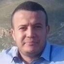 Ali Brahim Email