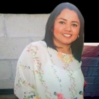 Barksdale Control Products Employee Evelyn Ruiz's profile photo