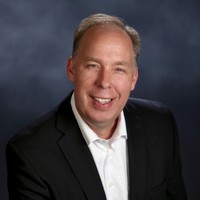 Scott Dejong Email & Phone Number